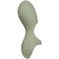 Sinful Have Fun Finger Vibrator Produktbillede 1