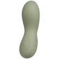 Sinful Have Fun Finger Vibrator Produktbillede 2