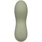 Sinful Have Fun Finger Vibrator Produktbillede 3