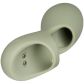 Sinful Have Fun Finger Vibrator Produktbillede 4