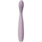 Amaysin Rillet G-punkts Vibrator Produktbillede 2