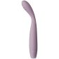 Amaysin Rillet G-punkts Vibrator Produktbillede 3