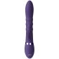 Vive Sora Thrusting Rings G-punkts Rabbit Vibrator Produktbillede 3