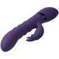 Vive Sora Thrusting Rings G-punkts Rabbit Vibrator Produktbillede 5