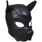 Ouch! Puppy Play Neopren Puppy Sæt Produktbillede 2