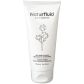 Naturfluid Vandbaseret Ekstra Tyk Glidegel 100 ml Produktbillede 1