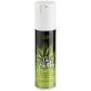 Oh! Holy Mary Cannabis Anal Gel 50 ml Produktbillede 1