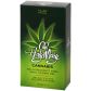 Oh! Holy Mary Cannabis Anal Gel 50 ml Emballagebillede 90