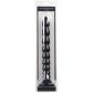 Ouch! Stacked Anal Snake 30 cm Emballagebillede 90
