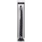 Ouch! Swirled Anal Snake 40 cm Emballagebillede 90