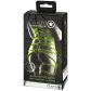 Ouch! Glow in the Dark Reb 10 m Emballagebillede 90
