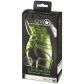 Ouch! Glow in the Dark Reb 5 m Emballagebillede 90
