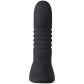 CalExotics Eclipse Thrusting Roterende Prostata Stimulator Produktbillede 3