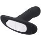 CalExotics Eclipse Thrusting Roterende Prostata Stimulator Produktbillede 4