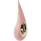 LELO Dot Cruise Pinpoint Klitoris Vibrator Produktbillede 1