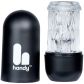 The Handy Erstatningssleeve Dream Lotus Produktbillede 1