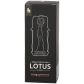 The Handy Erstatningssleeve Dream Lotus Emballagebillede 90