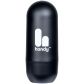 The Handy Erstatningssleeve Dream Lips Produktbillede 2