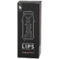 The Handy Erstatningssleeve Dream Lips Emballagebillede 90