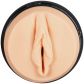 Doc Johnson Main Squeeze Lulu Chu Masturbator Produktbillede 4