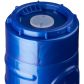 Fleshlight Boost Blast Female Produktbillede 4