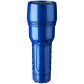 Fleshlight Boost Blast Female Produktbillede 5