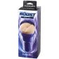 Fleshlight Boost Blast Female Emballagebillede 90