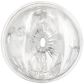 Fleshlight Quickshot Mia Malkova Produktbillede 4
