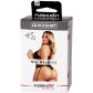 Fleshlight Quickshot Mia Malkova Emballagebillede 90