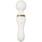 You2Toys Glow in the Dark Wand Produktbillede 1