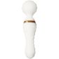 You2Toys Glow in the Dark Wand Produktbillede 2