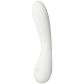 You2Toys Glow in the Dark G-Punkts Vibrator Produktbillede 1
