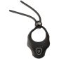 Nexus Forge Vibrerende Penisring Produktbillede 1