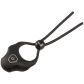 Nexus Forge Vibrerende Penisring Produktbillede 2