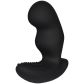 Nexus Ride Extreme Dual Motor Prostata Massager Produktbillede 2