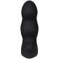 Nexus Ride Extreme Dual Motor Prostata Massager Produktbillede 3