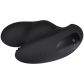 Nexus Ride Extreme Dual Motor Prostata Massager Produktbillede 4