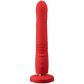 Lovense Gravity Thrusting Dildo Produktbillede 1