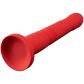 Lovense Gravity Thrusting Dildo Produktbillede 4
