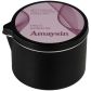 Amaysin Melt Together Vanilje Massagelys 180 g Produktbillede 2