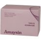 Amaysin Melt Together Vanilje Massagelys 180 g Emballagebillede 90