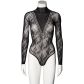 NORTIE Lotus Bodystocking med Similisten Produktbillede 6