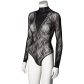 NORTIE Lotus Bodystocking med Similisten Produktbillede 7