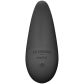 Han Kjøbenhavn x Sinful Black Tongue Vibrator Produktbillede 2
