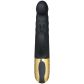 Marc Dorcel G-Stormer Thrusting Rabbit Vibrator Produktbillede 2