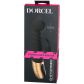 Marc Dorcel G-Stormer Thrusting Rabbit Vibrator Emballagebillede 90