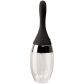 Clean Stream Automatisk Vibrerende Enema Bulb Produktbillede 1