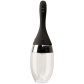 Clean Stream Automatisk Vibrerende Enema Bulb Produktbillede 2