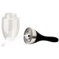 Clean Stream Automatisk Vibrerende Enema Bulb Produktbillede 3