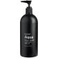 Sinful Aqua Vandbaseret Glidecreme 500 ml Produktbillede 1